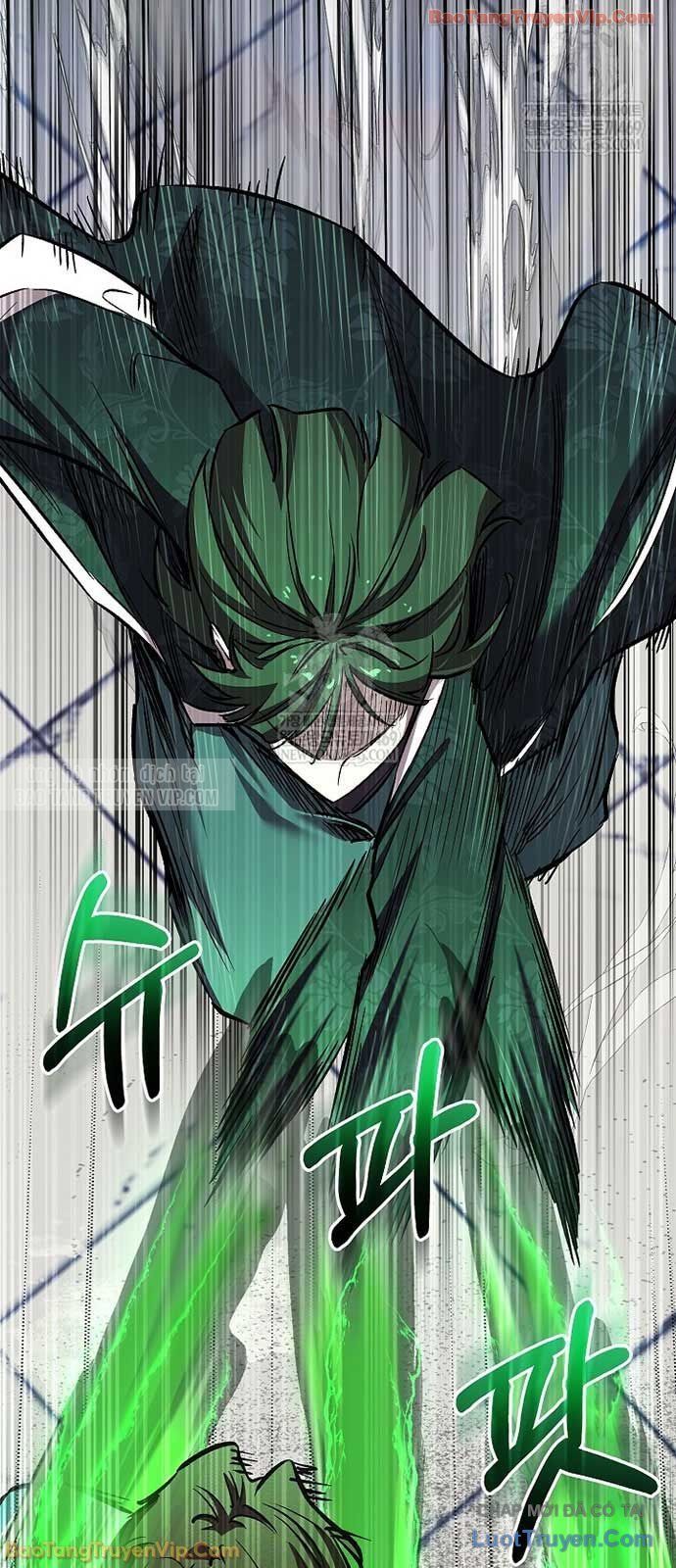 Thanh Mai Trúc Mã Của Đệ Nhất Thiên Hạ Chap 81 - Next Chap 80