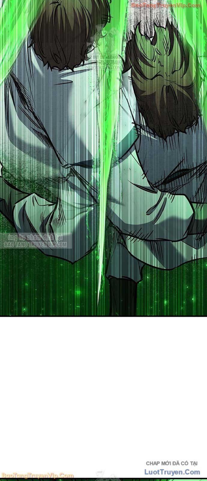 Thanh Mai Trúc Mã Của Đệ Nhất Thiên Hạ Chap 81 - Next Chap 80