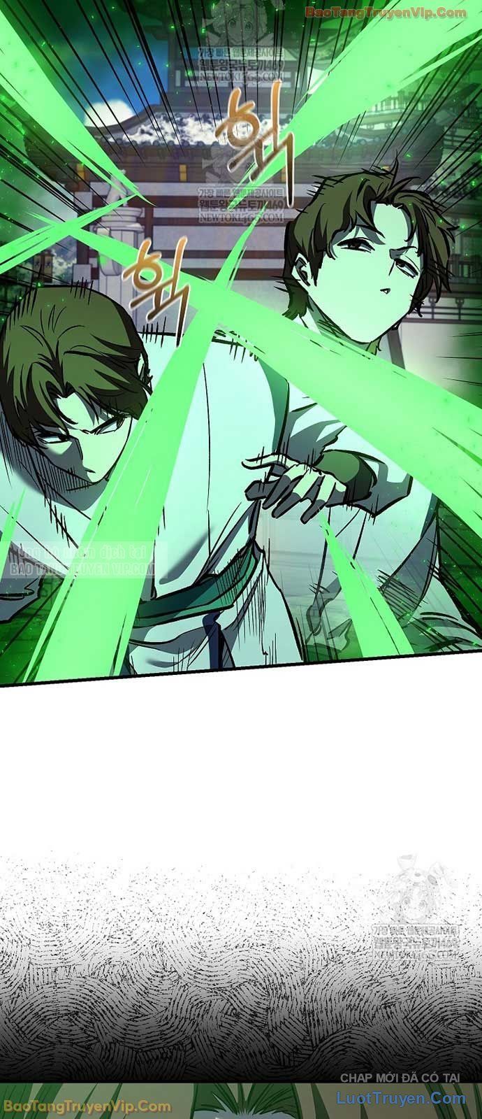 Thanh Mai Trúc Mã Của Đệ Nhất Thiên Hạ Chap 81 - Next Chap 80