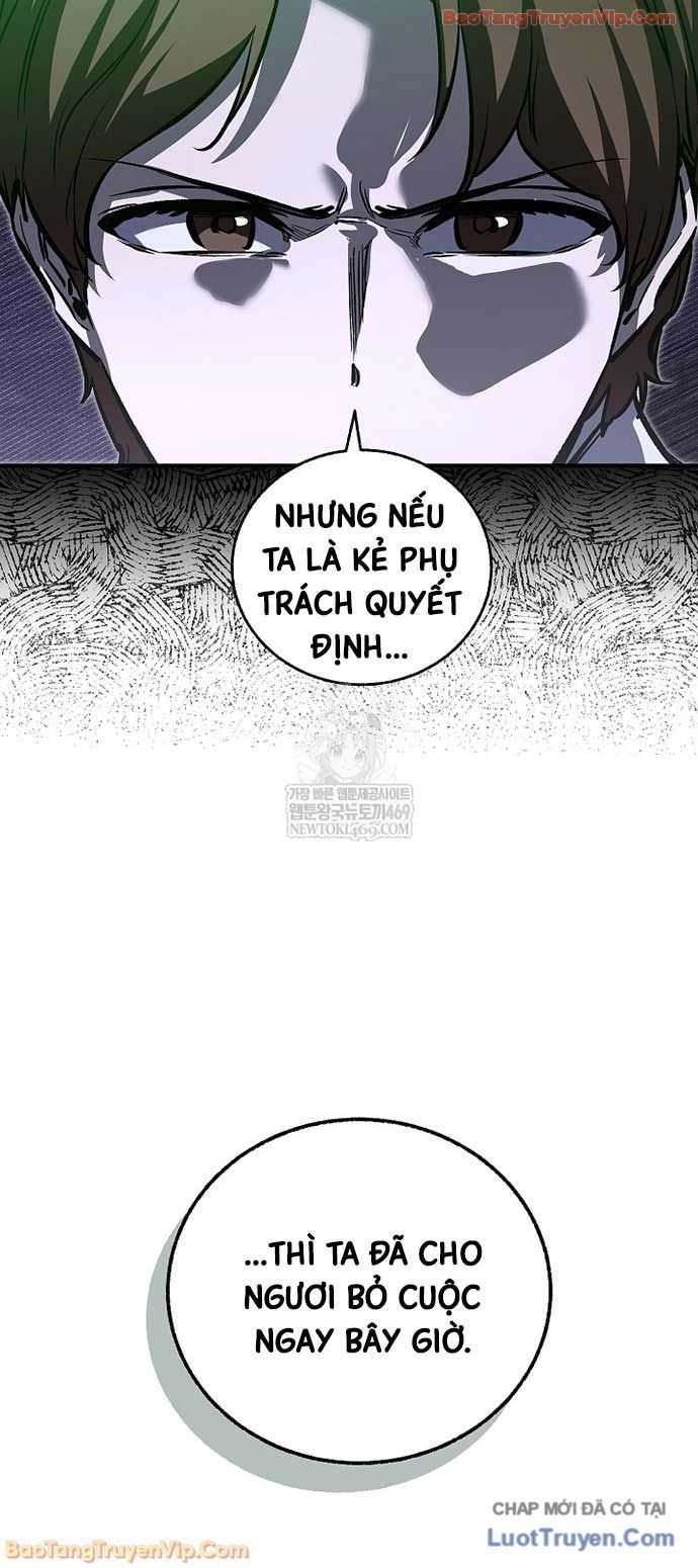 Thanh Mai Trúc Mã Của Đệ Nhất Thiên Hạ Chap 81 - Next Chap 80