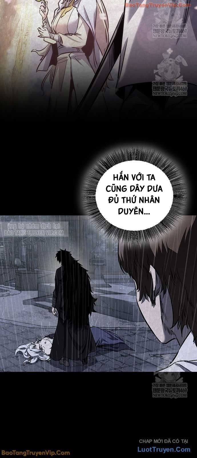 Thanh Mai Trúc Mã Của Đệ Nhất Thiên Hạ Chap 81 - Next Chap 80