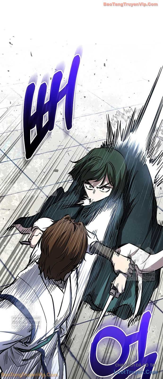 Thanh Mai Trúc Mã Của Đệ Nhất Thiên Hạ Chap 81 - Next Chap 80