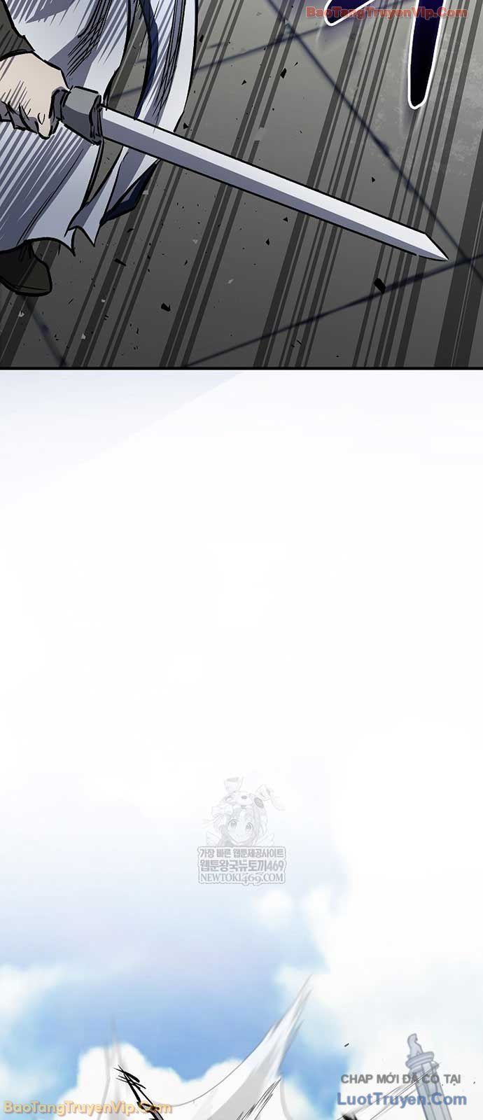 Thanh Mai Trúc Mã Của Đệ Nhất Thiên Hạ Chap 81 - Next Chap 80