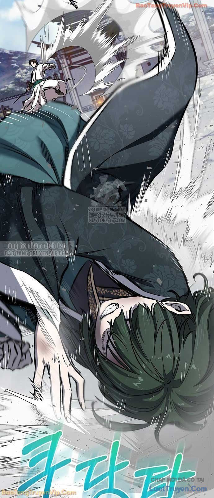 Thanh Mai Trúc Mã Của Đệ Nhất Thiên Hạ Chap 81 - Next Chap 80