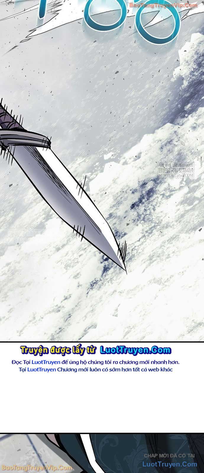 Thanh Mai Trúc Mã Của Đệ Nhất Thiên Hạ Chap 81 - Next Chap 80