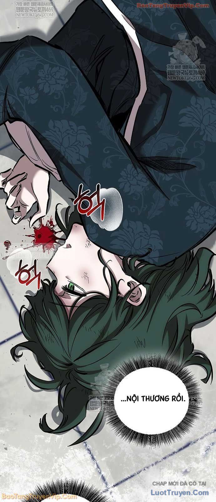 Thanh Mai Trúc Mã Của Đệ Nhất Thiên Hạ Chap 81 - Next Chap 80