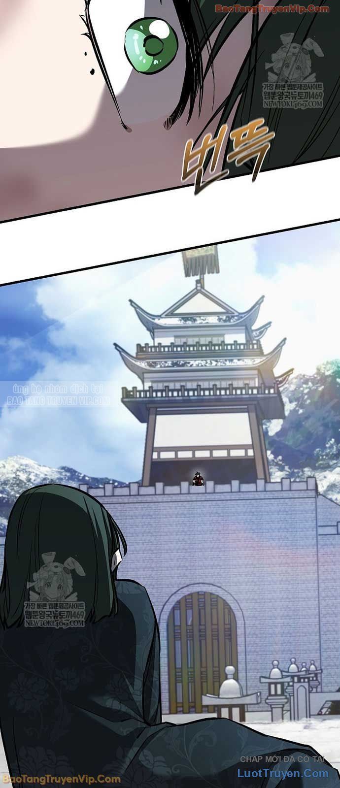 Thanh Mai Trúc Mã Của Đệ Nhất Thiên Hạ Chap 81 - Next Chap 80