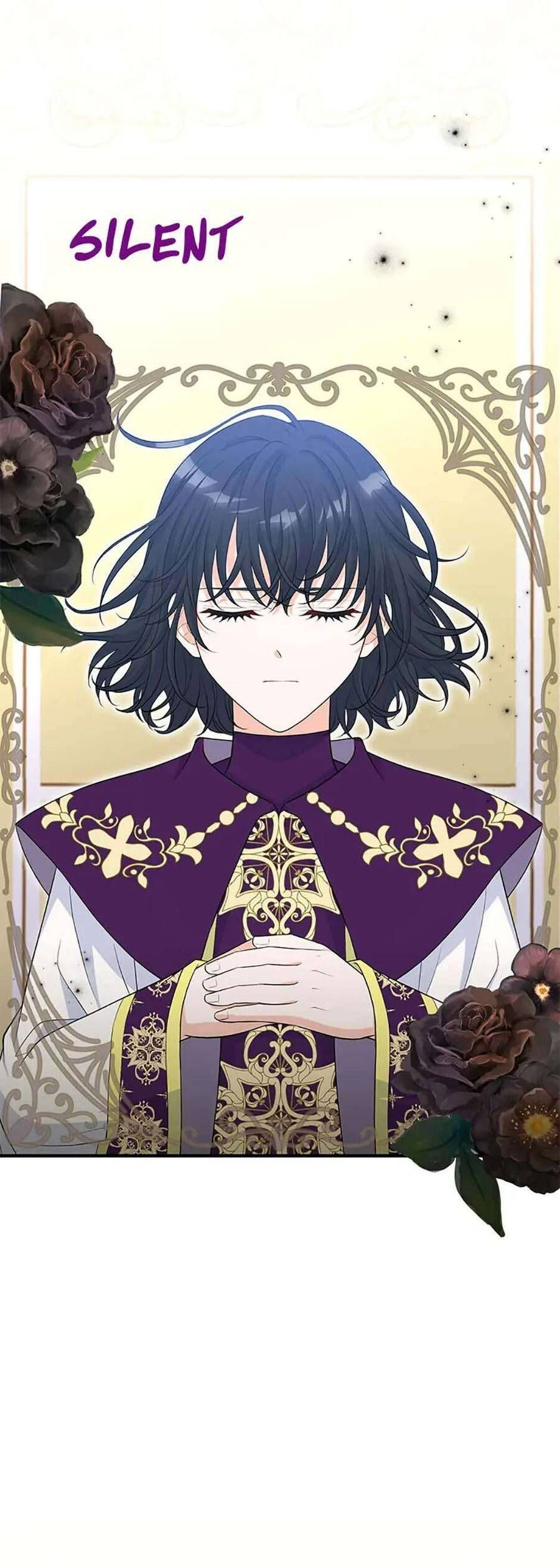 Công Chúa Bé Con Hạng S Thật Mạnh Chap 36 - Next Chap 35