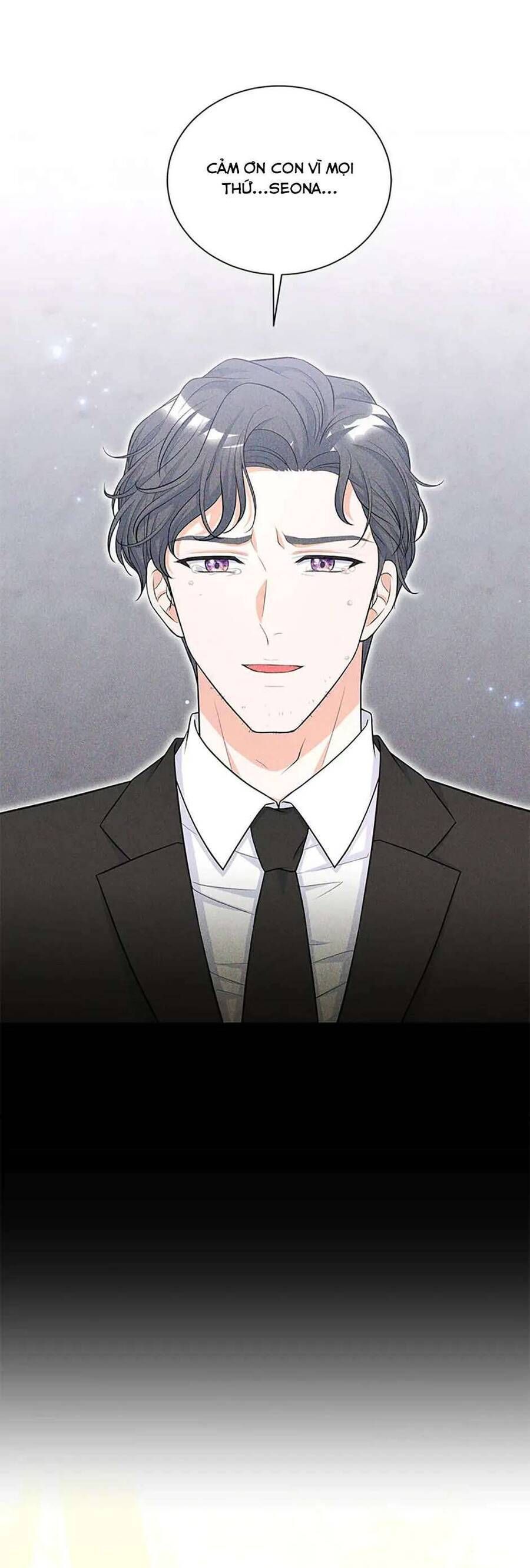 Công Chúa Bé Con Hạng S Thật Mạnh Chap 37 - Next Chap 36