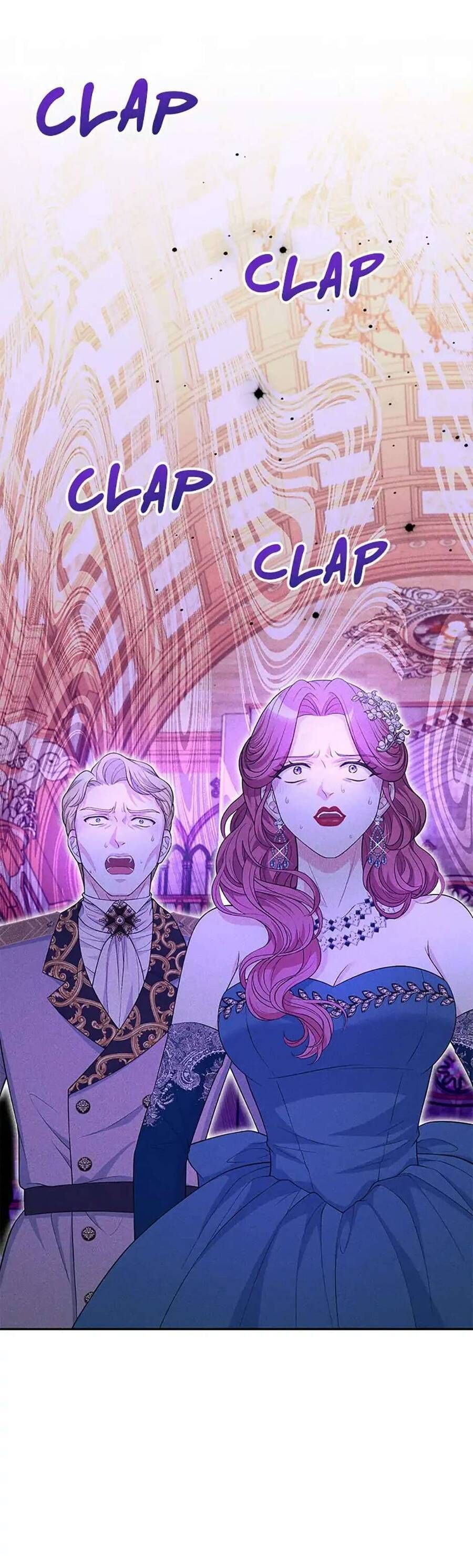 Công Chúa Bé Con Hạng S Thật Mạnh Chap 38 - Next Chap 37