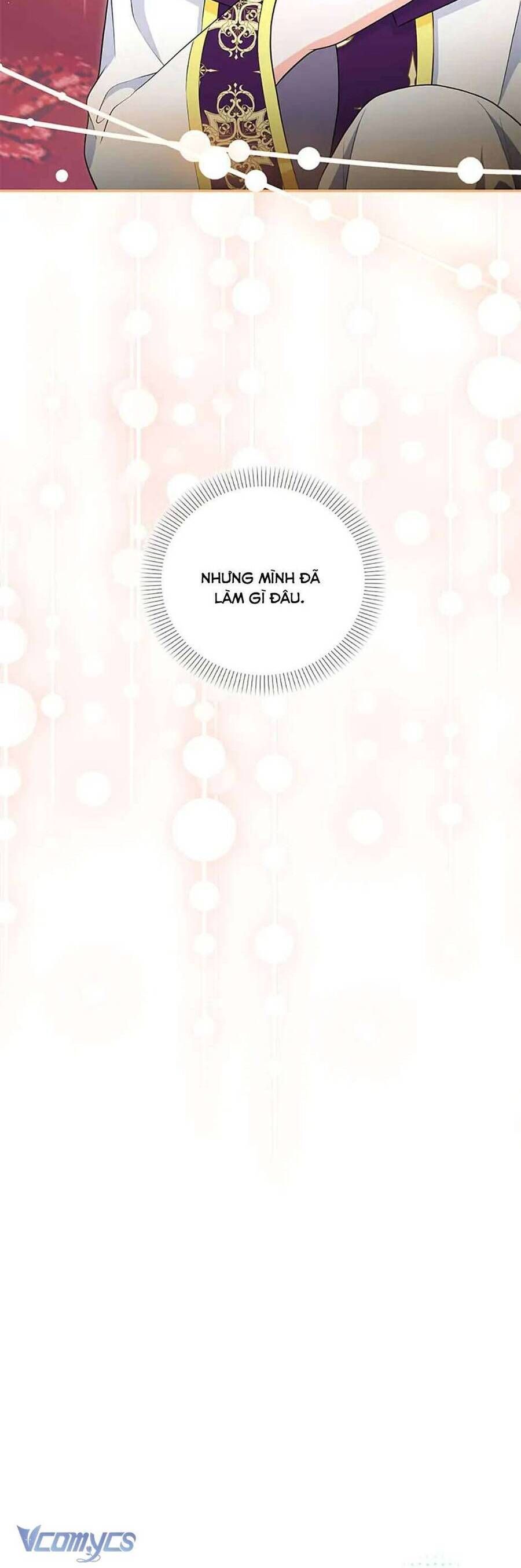 Công Chúa Bé Con Hạng S Thật Mạnh Chap 38 - Next Chap 37