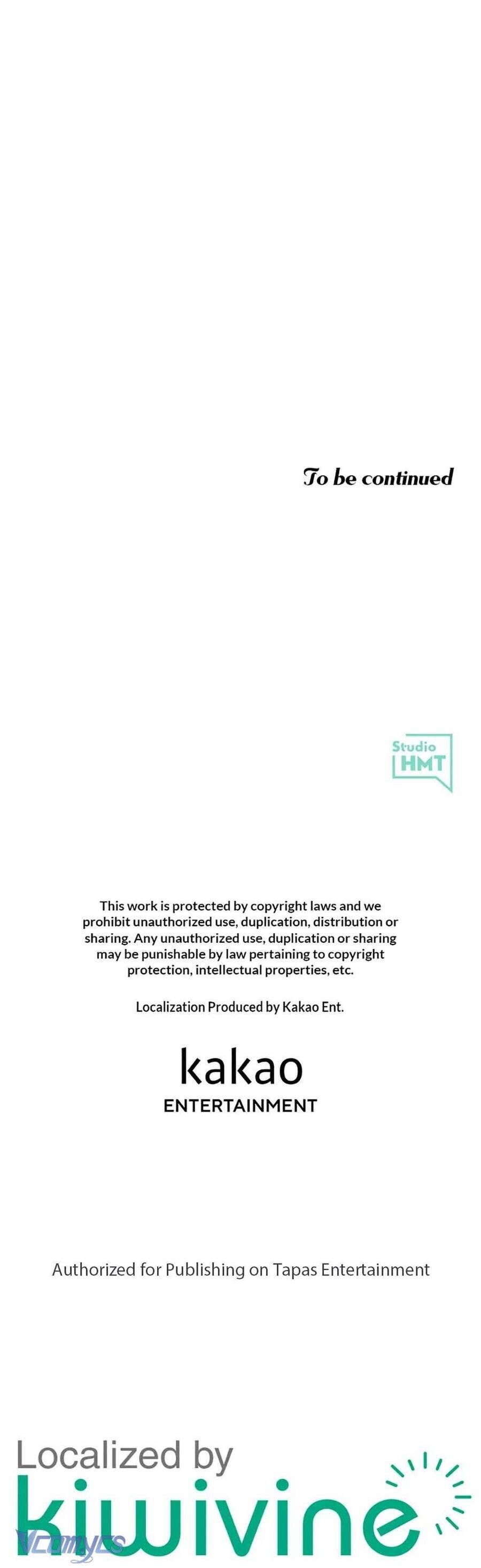 Công Chúa Bé Con Hạng S Thật Mạnh Chap 39 - Next Chap 38