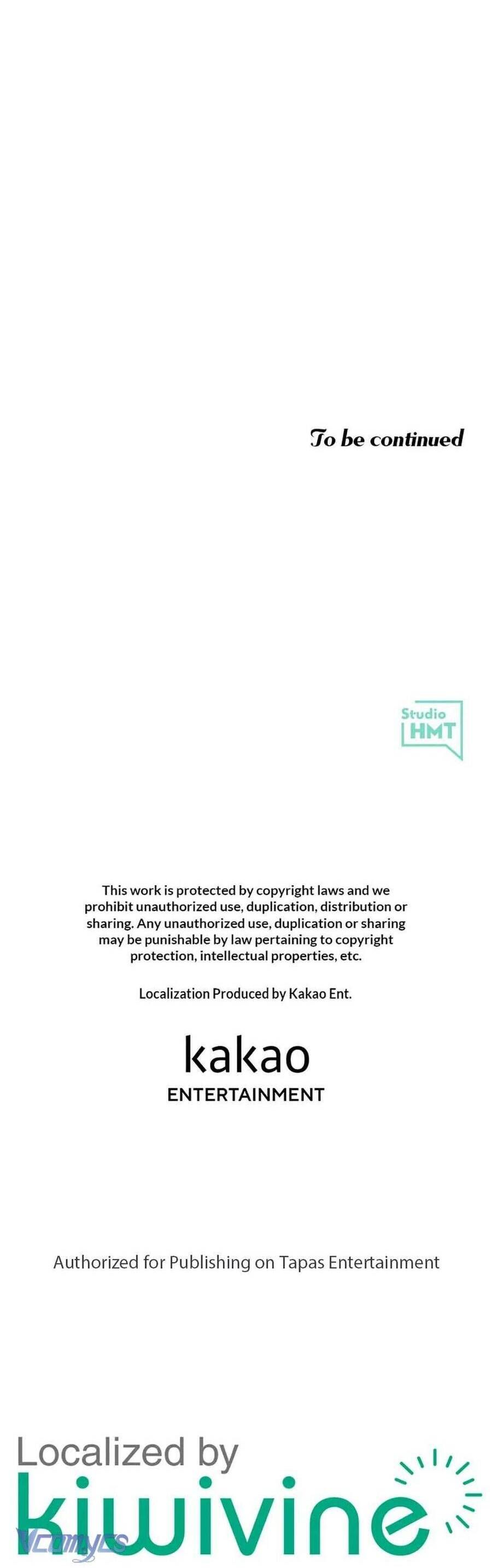 Công Chúa Bé Con Hạng S Thật Mạnh Chap 40 - Next Chap 39