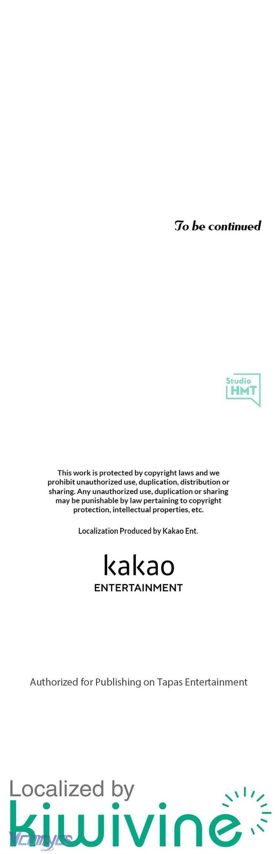 Công Chúa Bé Con Hạng S Thật Mạnh Chap 41 - Next Chap 40