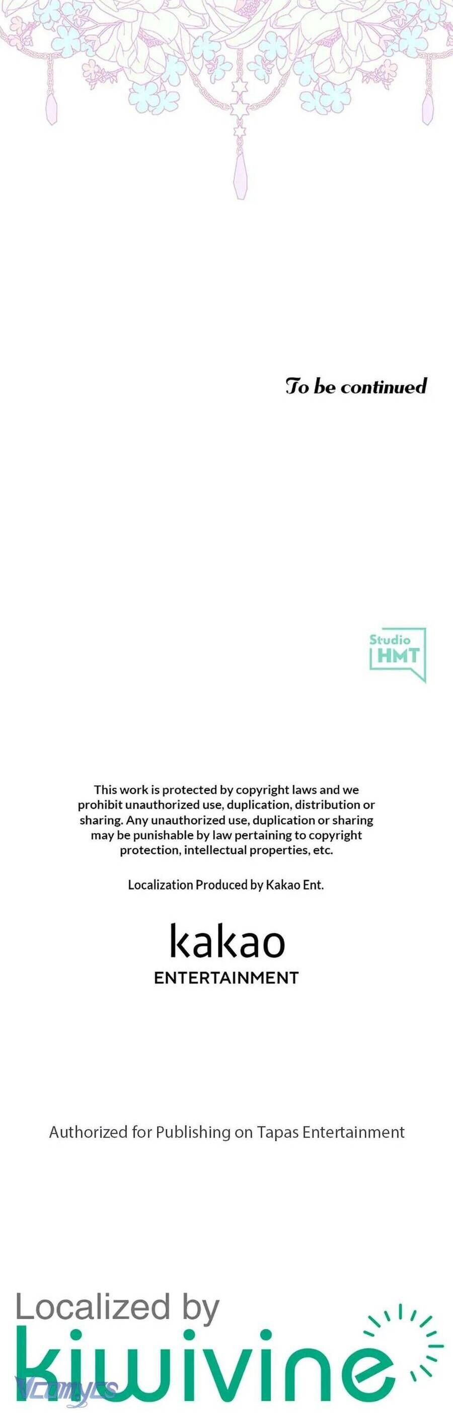 Công Chúa Bé Con Hạng S Thật Mạnh Chap 44 - Next Chap 43