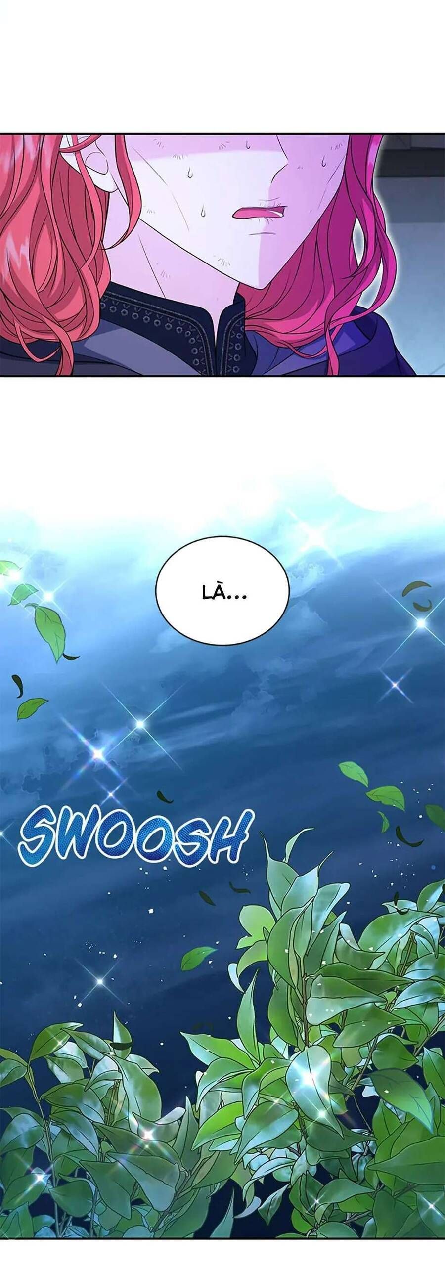 Công Chúa Bé Con Hạng S Thật Mạnh Chap 46 - Next Chap 45