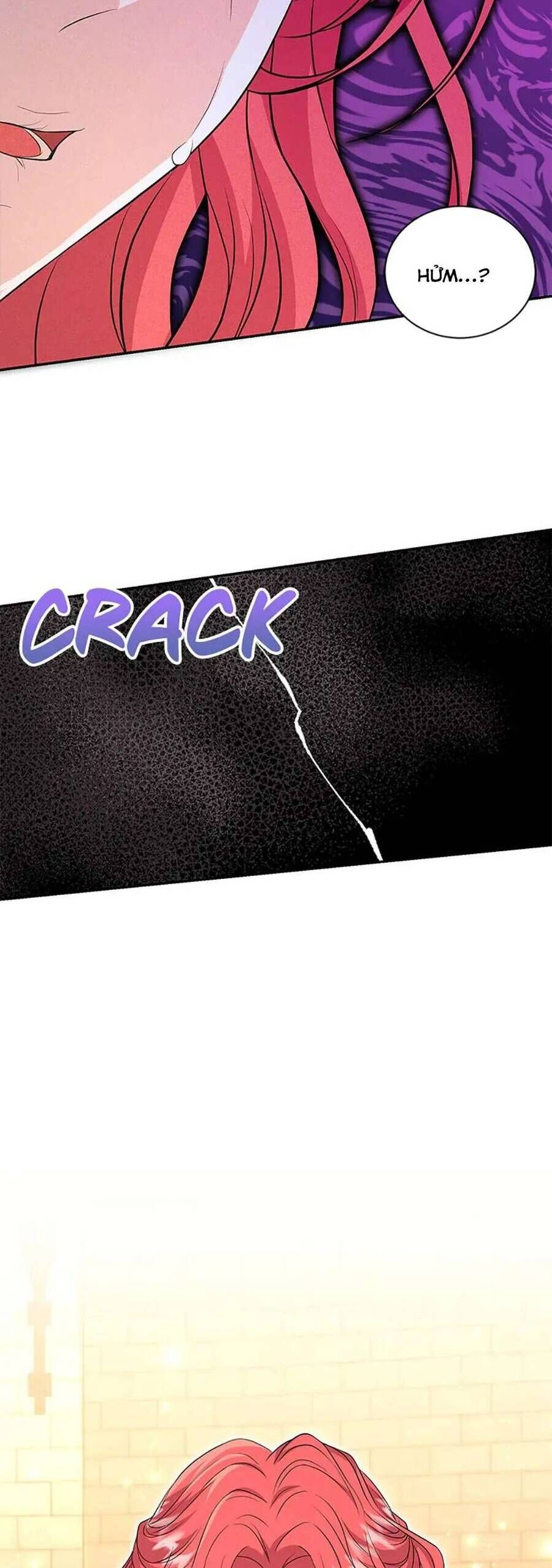 Công Chúa Bé Con Hạng S Thật Mạnh Chap 47 - Next Chap 46