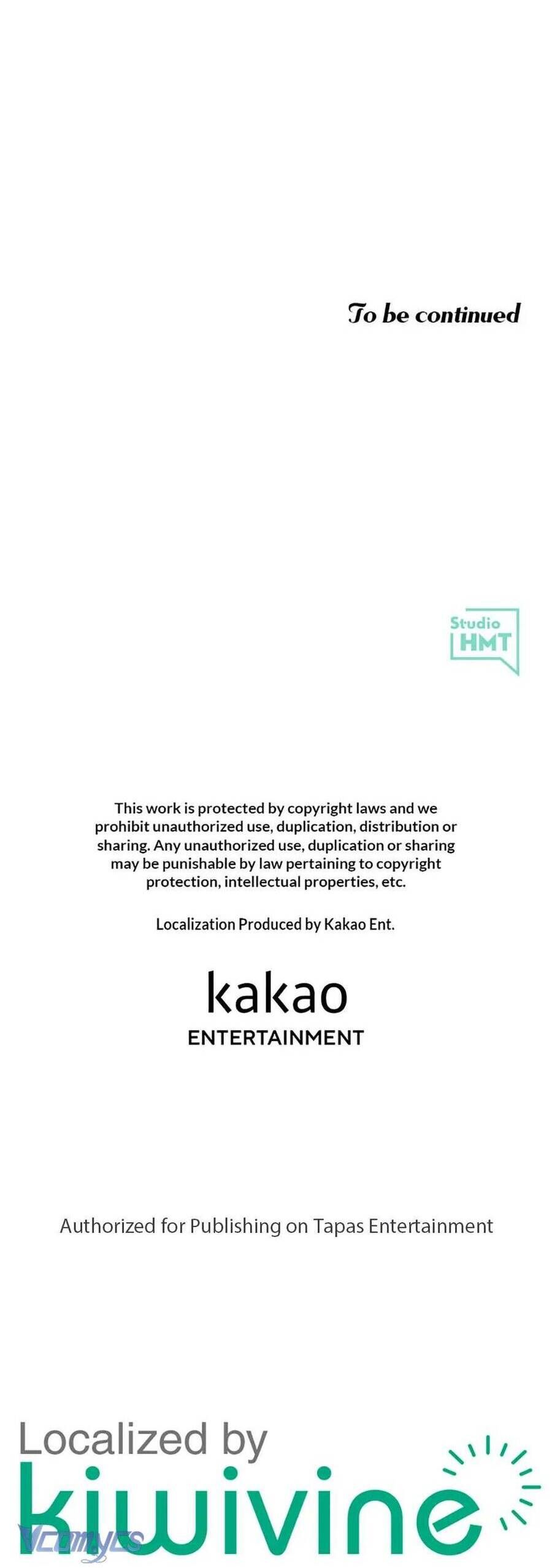 Công Chúa Bé Con Hạng S Thật Mạnh Chap 47 - Next Chap 46