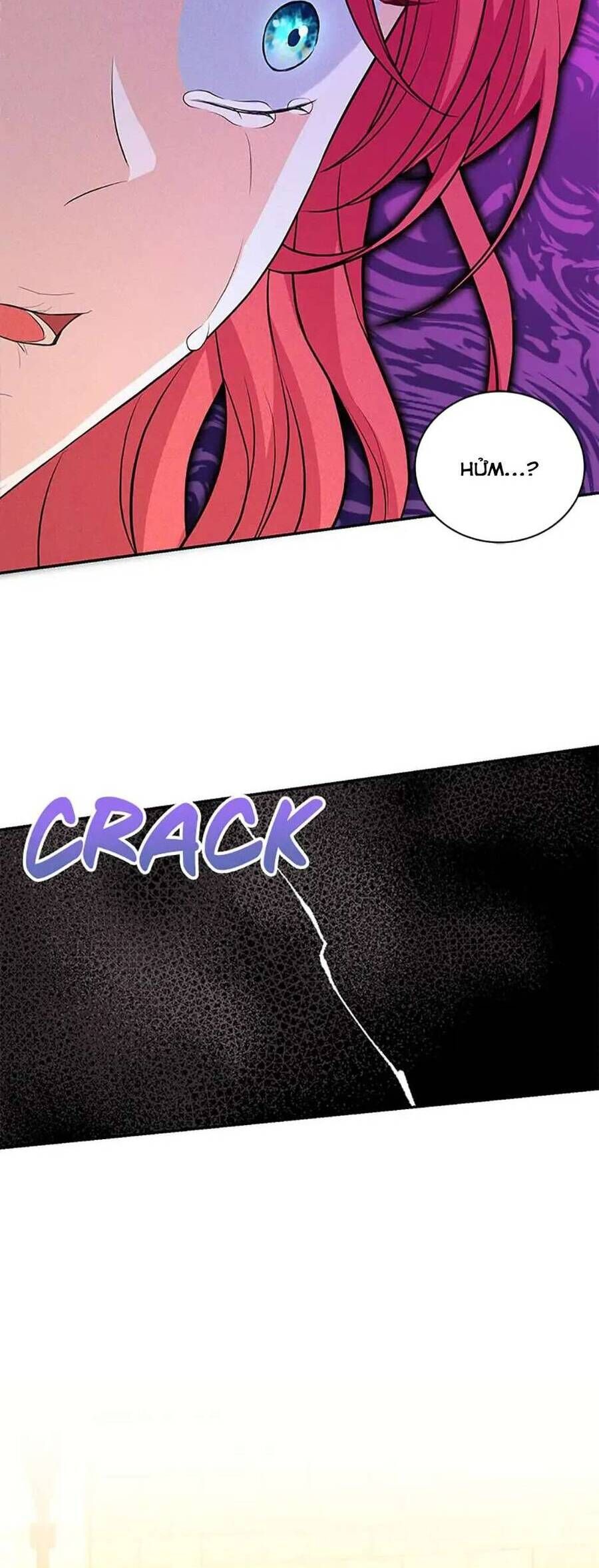 Công Chúa Bé Con Hạng S Thật Mạnh Chap 48 - Next Chap 47