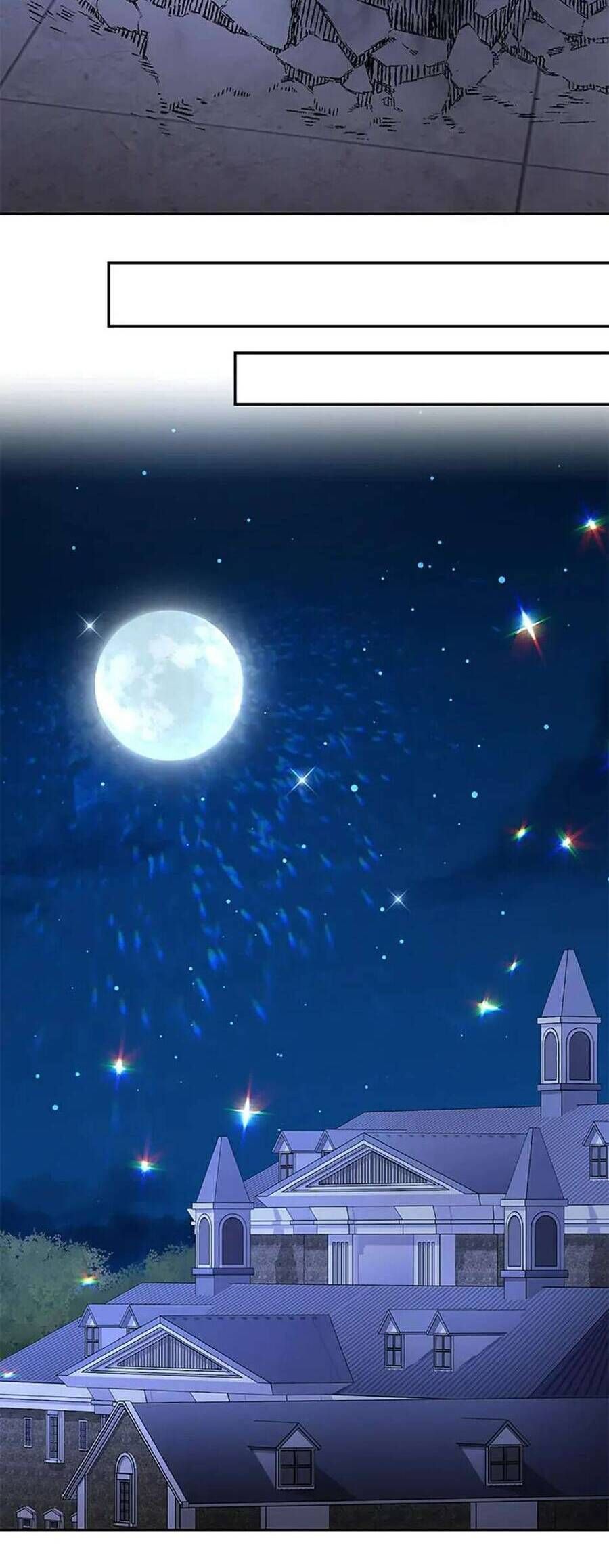 Công Chúa Bé Con Hạng S Thật Mạnh Chap 49 - Next Chap 48