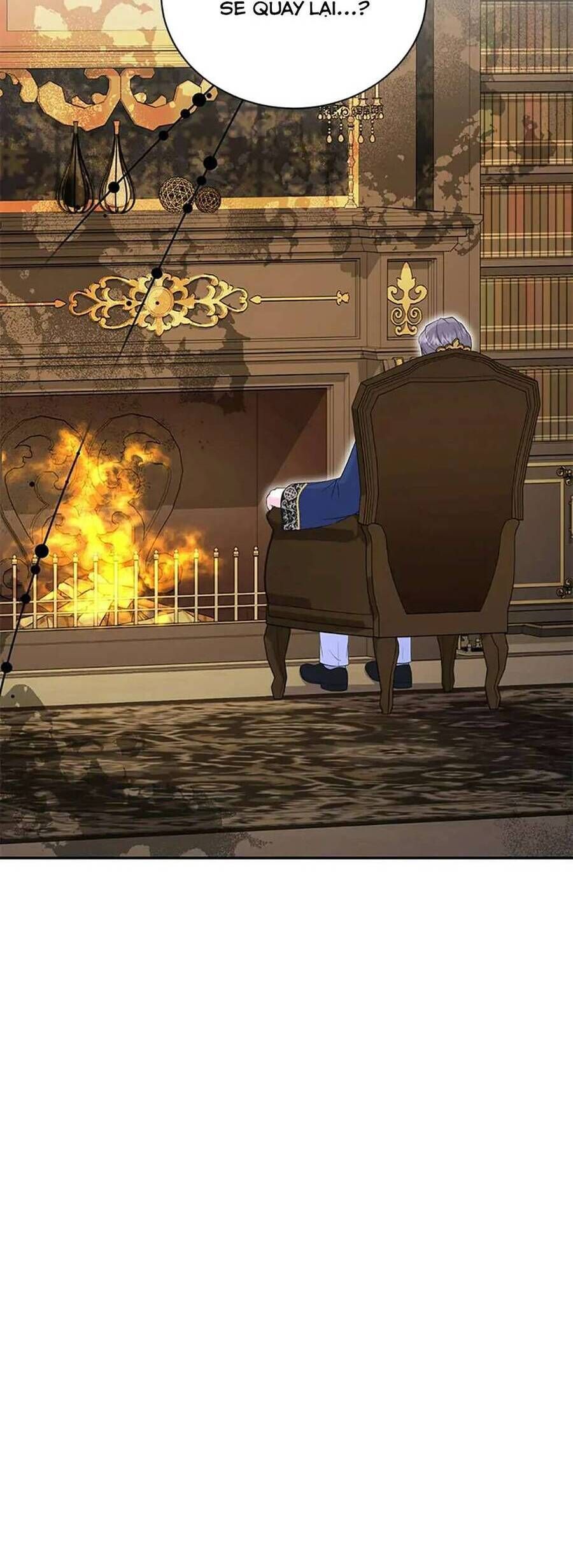 Công Chúa Bé Con Hạng S Thật Mạnh Chap 49 - Next Chap 48