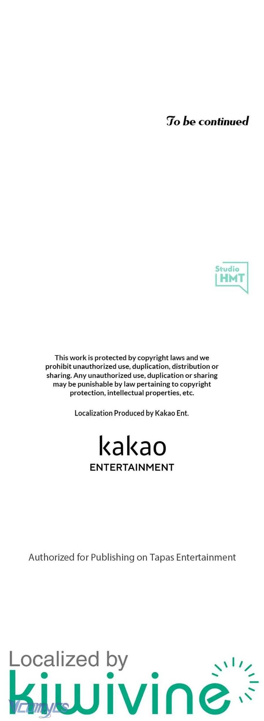 Công Chúa Bé Con Hạng S Thật Mạnh Chap 49 - Next Chap 48