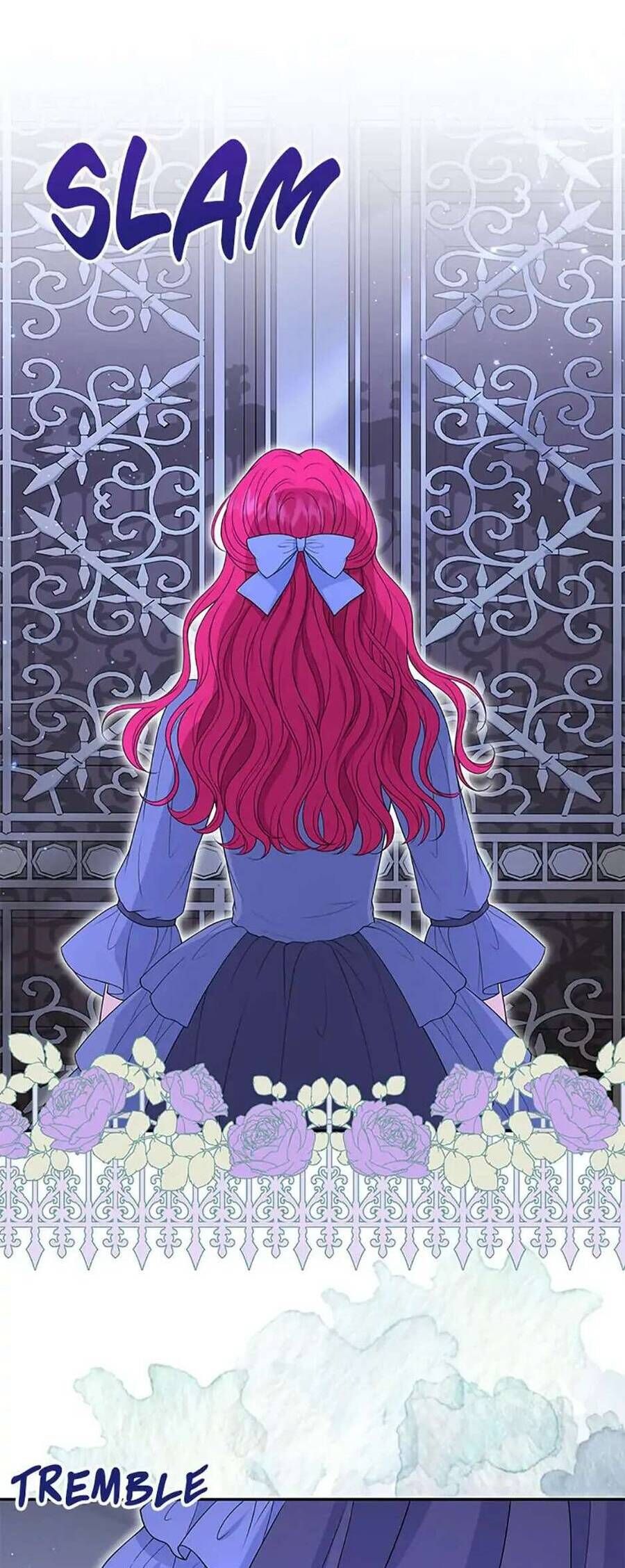 Công Chúa Bé Con Hạng S Thật Mạnh Chap 50 - Next Chap 49