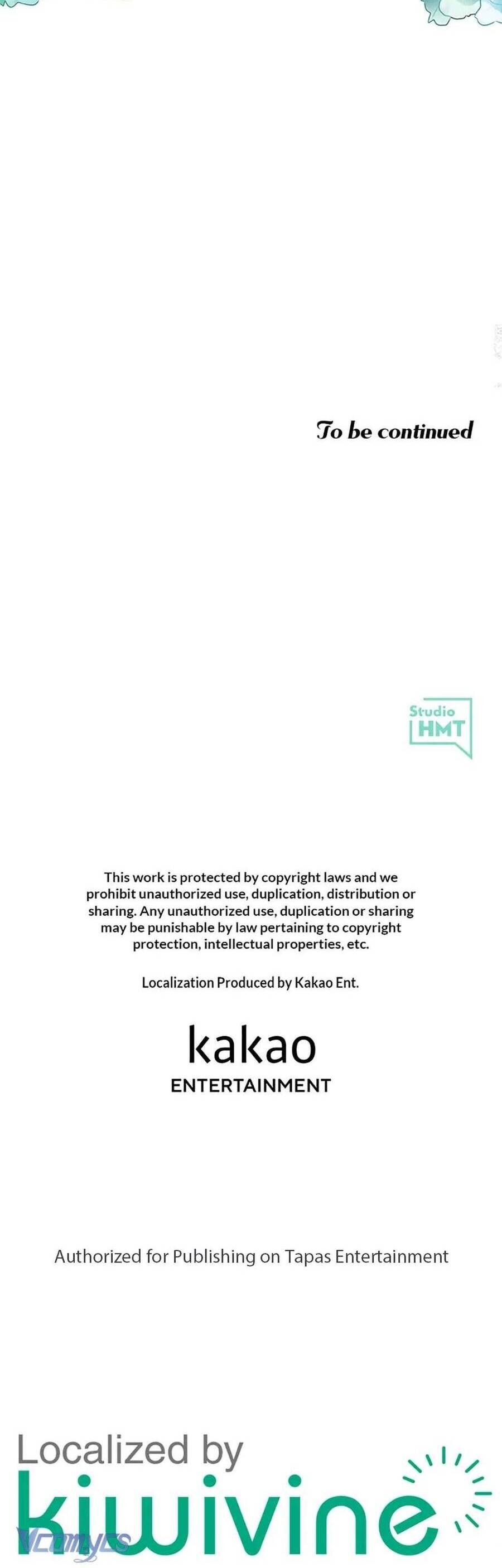 Công Chúa Bé Con Hạng S Thật Mạnh Chap 50 - Next Chap 49