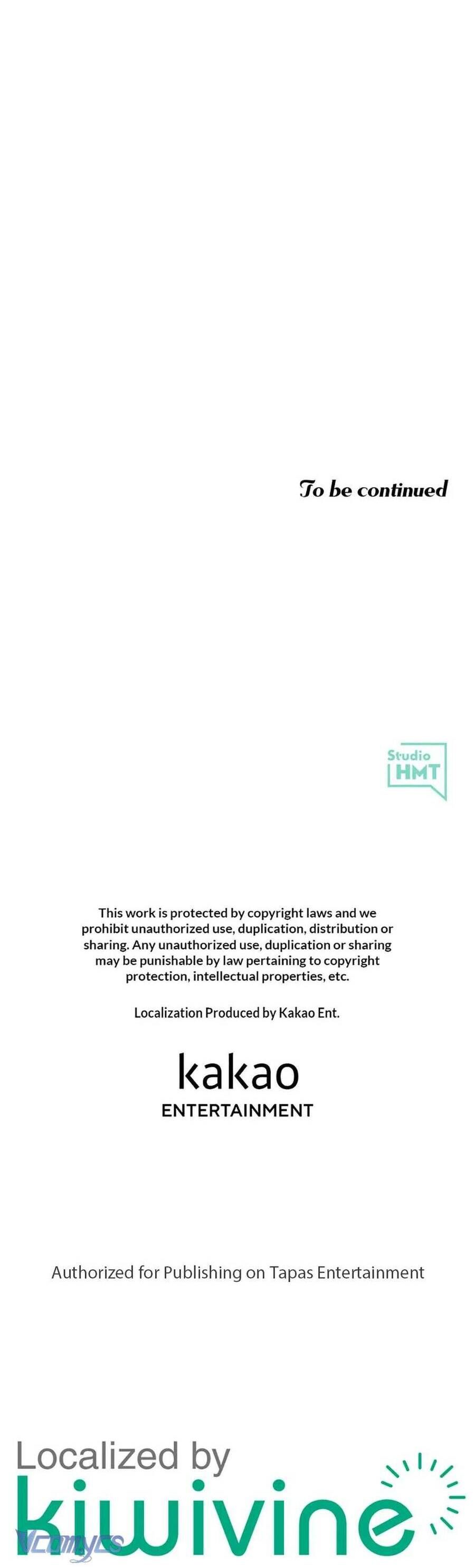 Công Chúa Bé Con Hạng S Thật Mạnh Chap 51 - Next Chap 50