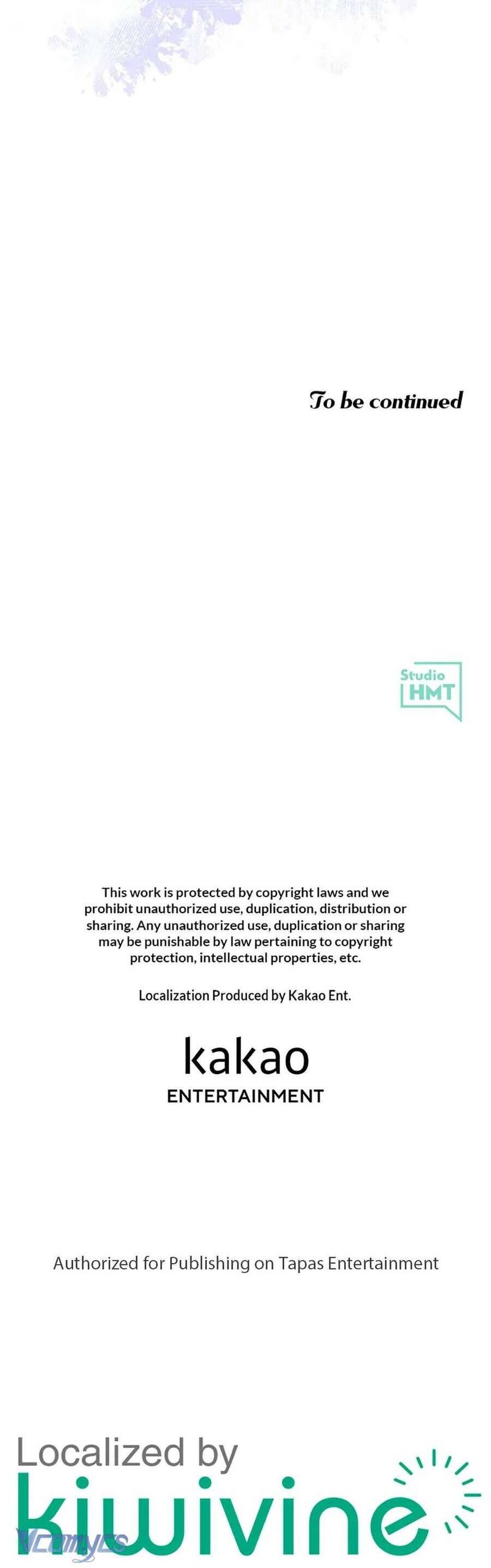 Công Chúa Bé Con Hạng S Thật Mạnh Chap 54 - Next Chap 53