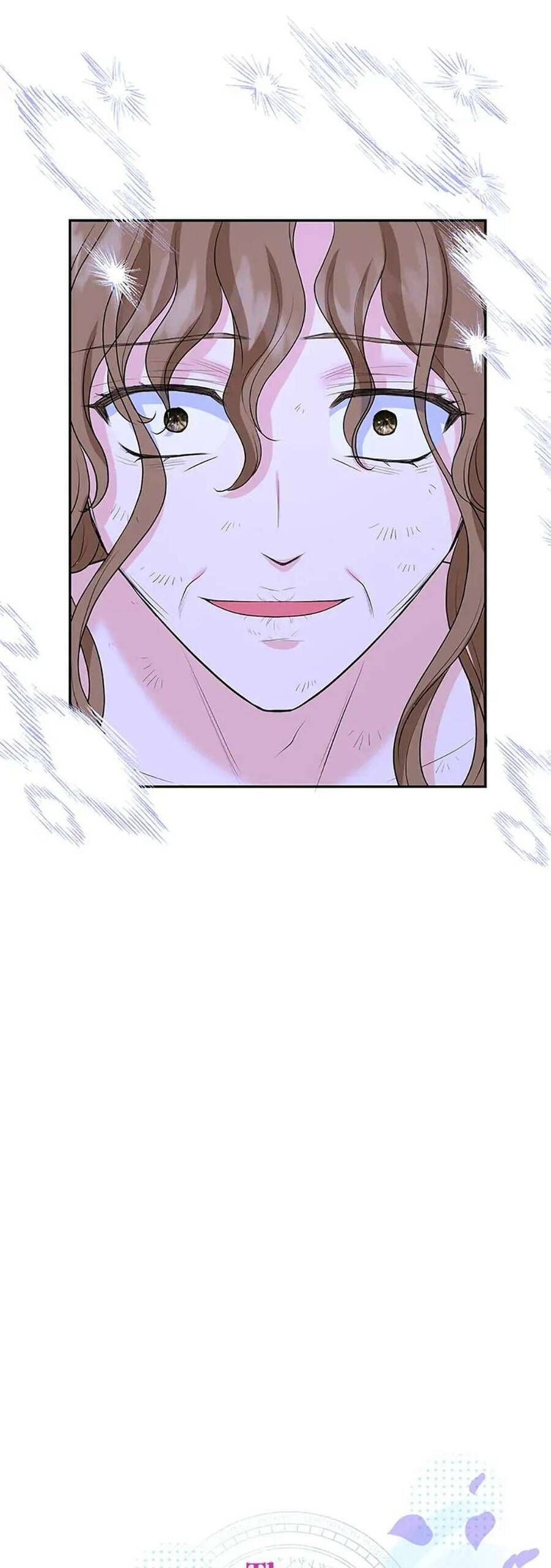 Công Chúa Bé Con Hạng S Thật Mạnh Chap 56 - Next Chap 55