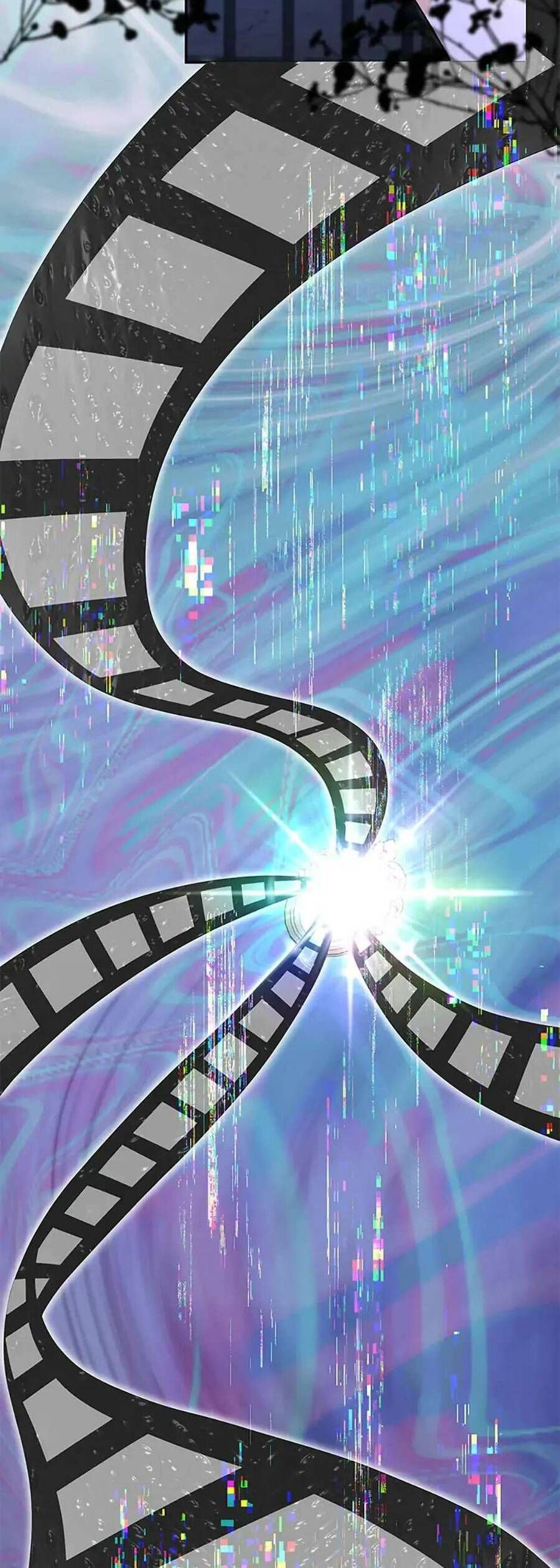 Công Chúa Bé Con Hạng S Thật Mạnh Chap 56 - Next Chap 55