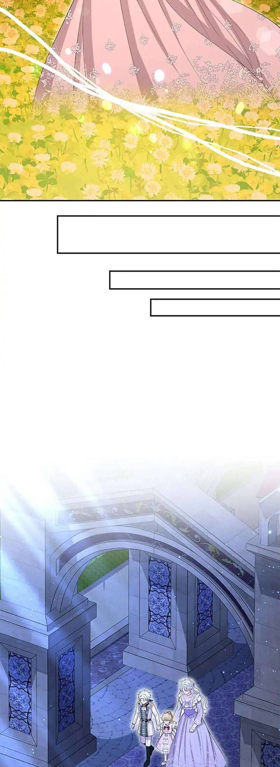 Công Chúa Bé Con Hạng S Thật Mạnh Chap 56 - Next Chap 55