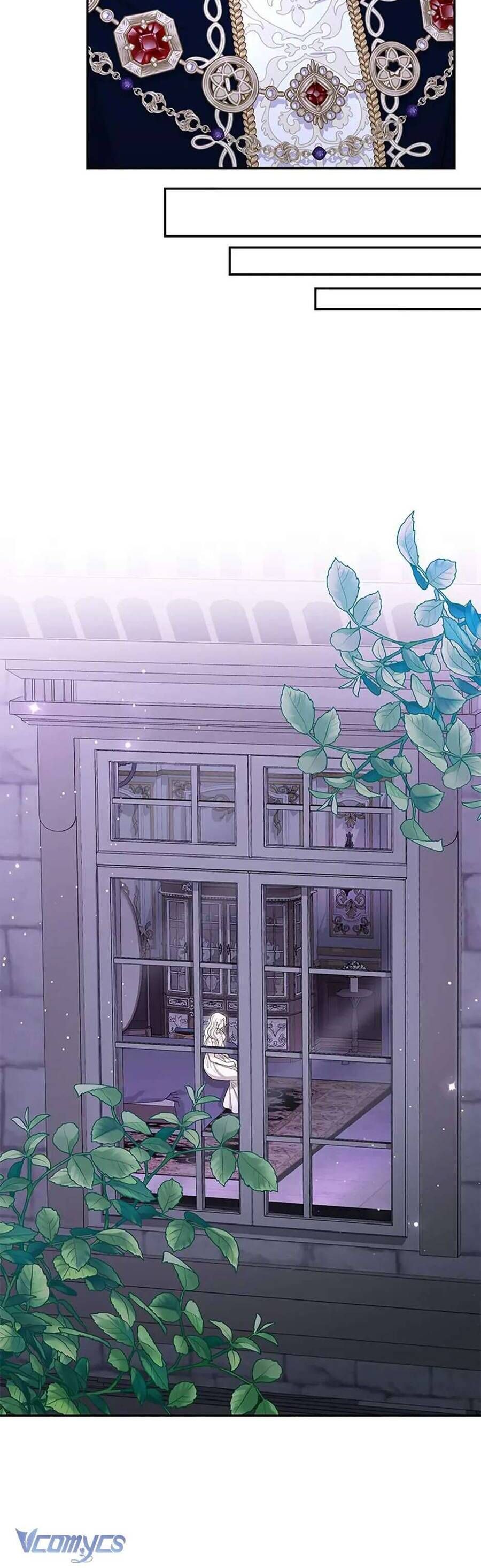 Công Chúa Bé Con Hạng S Thật Mạnh Chap 57 - Next Chap 56