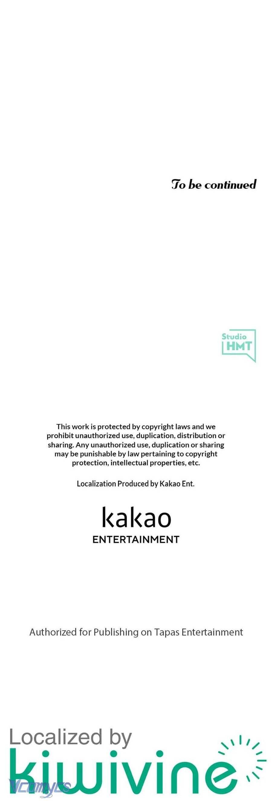 Công Chúa Bé Con Hạng S Thật Mạnh Chap 58 - Next Chap 57