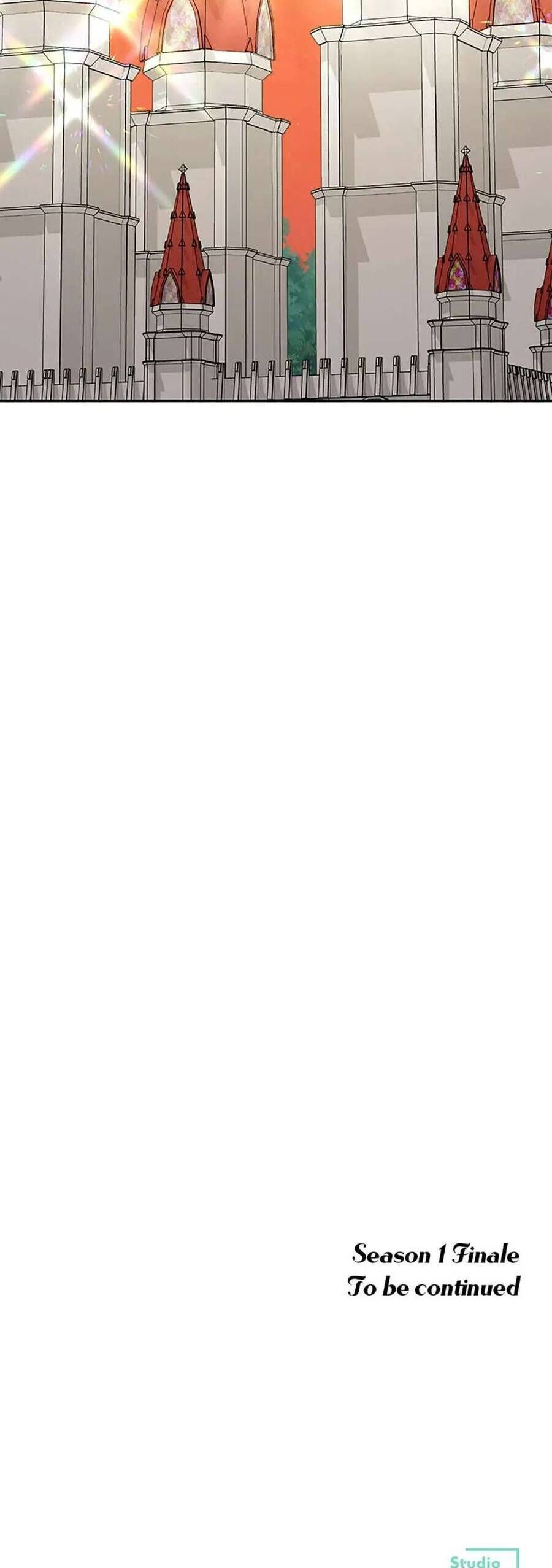 Công Chúa Bé Con Hạng S Thật Mạnh Chap 60 - Next Chap 59