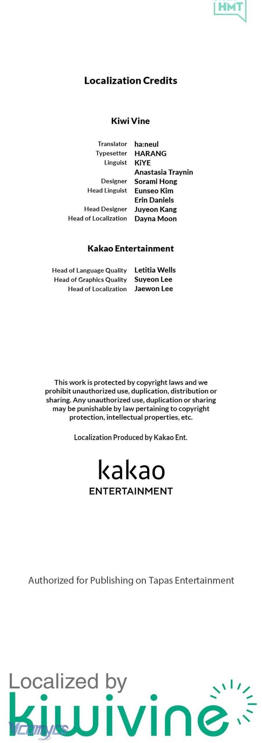 Công Chúa Bé Con Hạng S Thật Mạnh Chap 60 - Next Chap 59