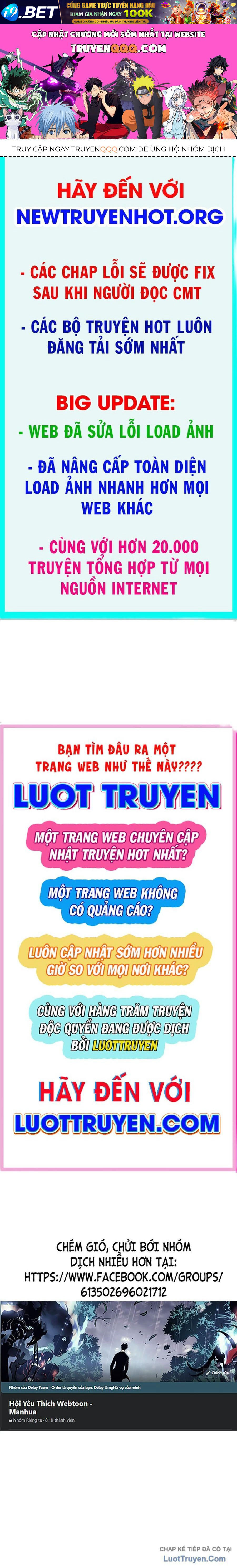 Đại Thánh Trùng Sinh Nam Cung Thế Gia Chap 49 - Next Chap 48