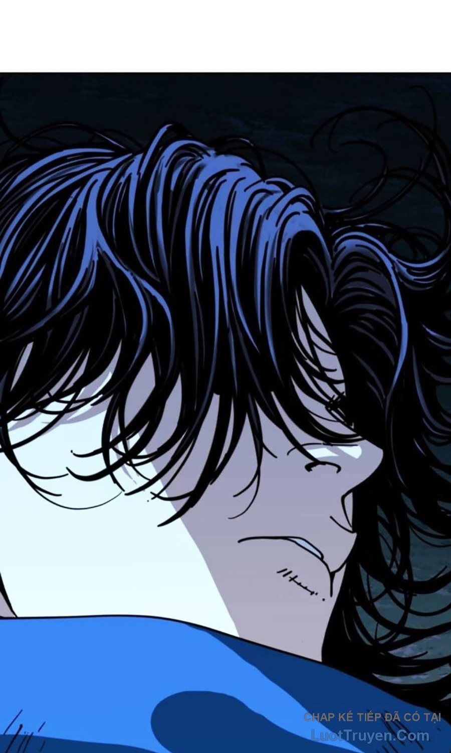 Đại Thánh Trùng Sinh Nam Cung Thế Gia Chap 49 - Next Chap 48