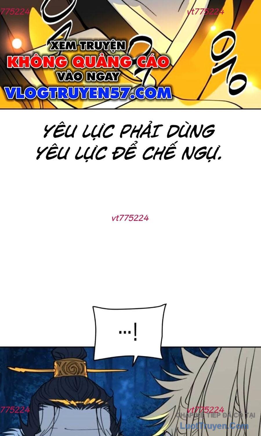 Đại Thánh Trùng Sinh Nam Cung Thế Gia Chap 49 - Next Chap 48