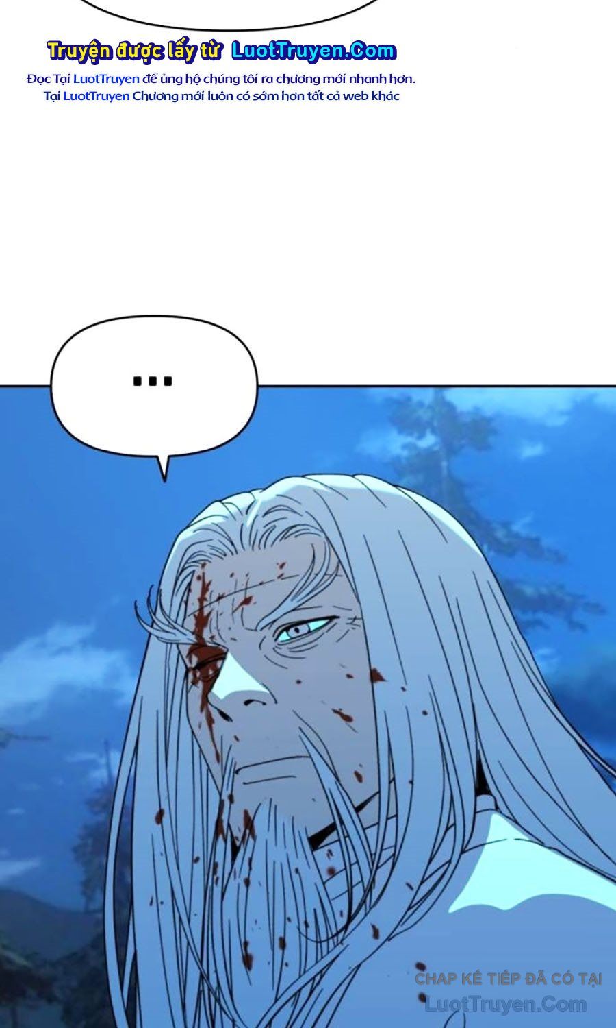 Đại Thánh Trùng Sinh Nam Cung Thế Gia Chap 49 - Next Chap 48