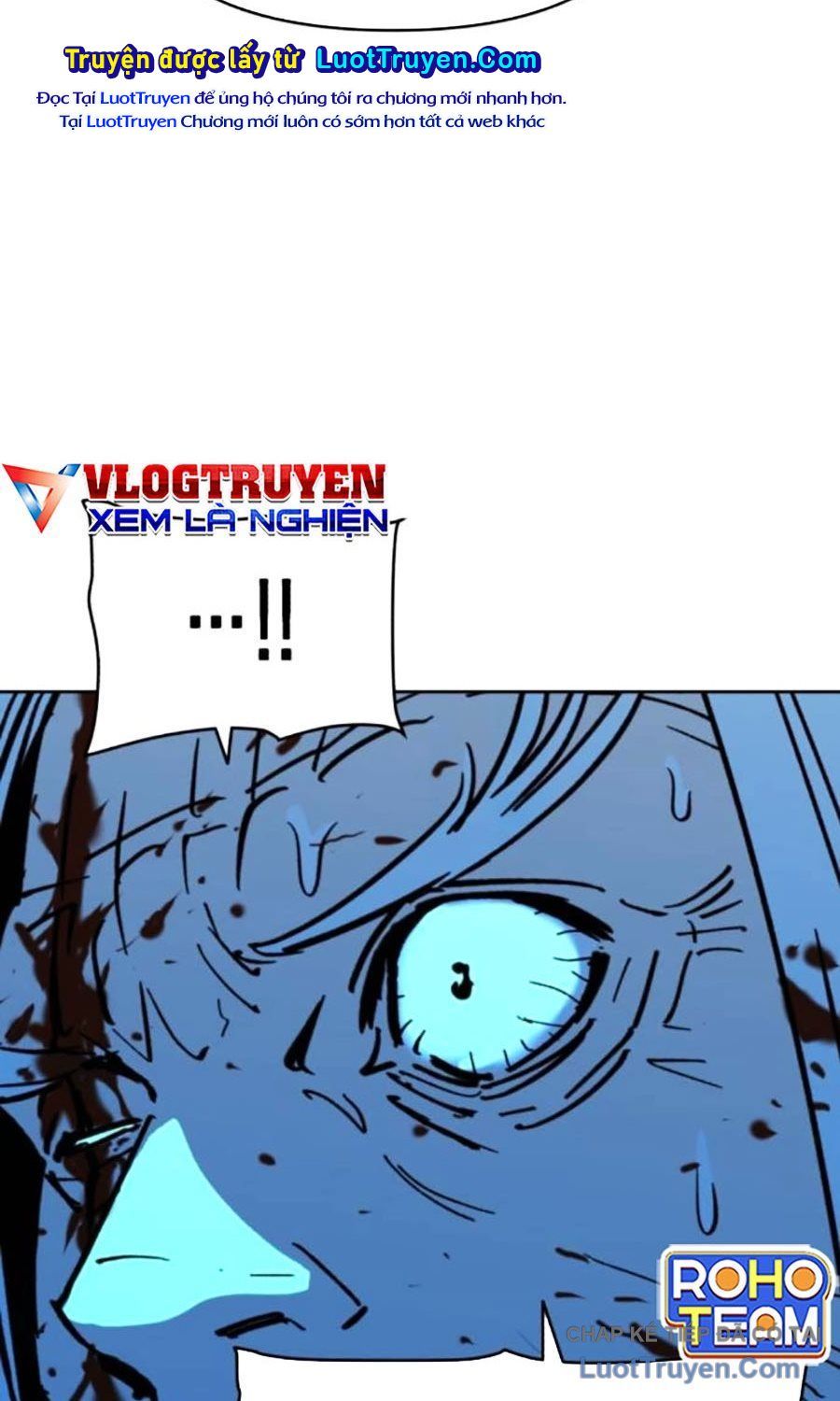 Đại Thánh Trùng Sinh Nam Cung Thế Gia Chap 49 - Next Chap 48