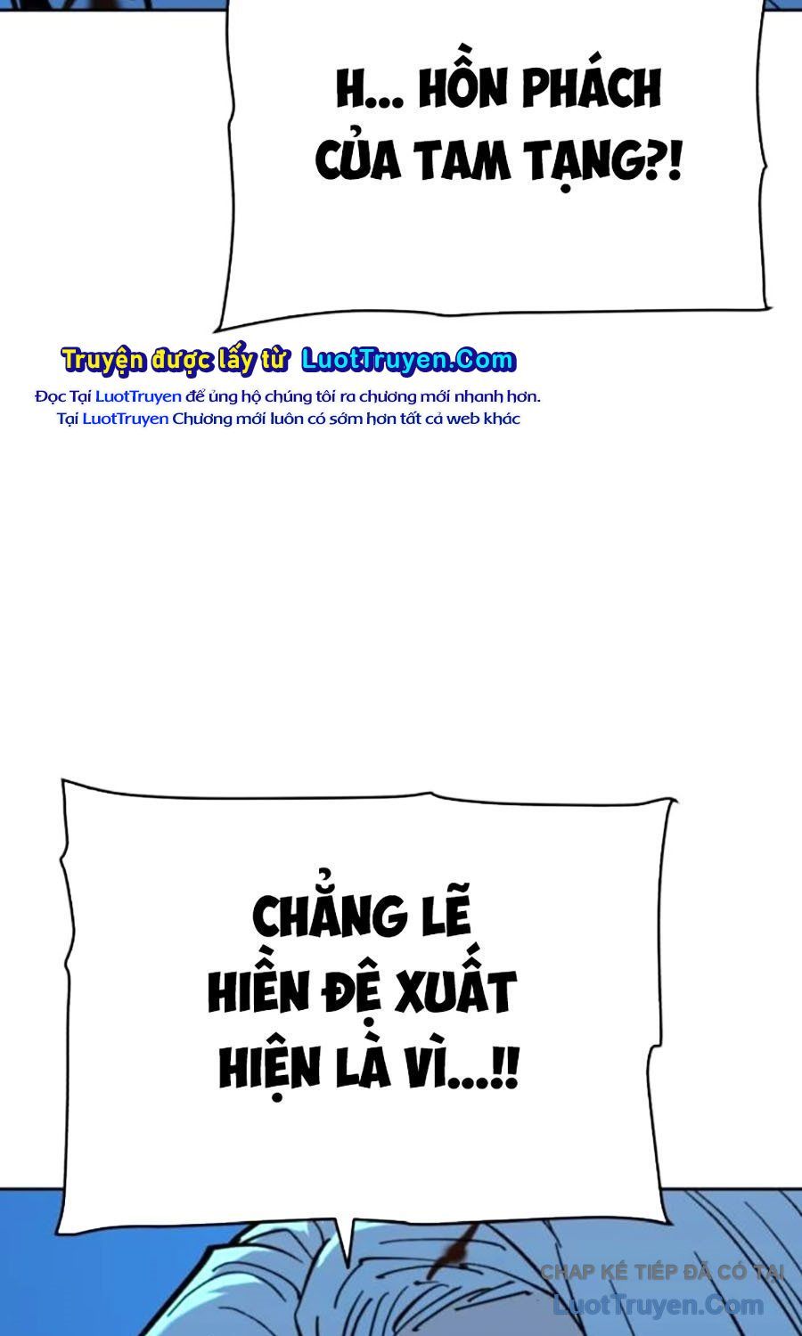 Đại Thánh Trùng Sinh Nam Cung Thế Gia Chap 49 - Next Chap 48