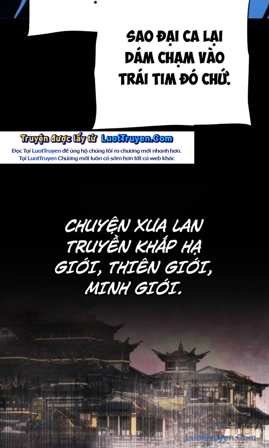 Đại Thánh Trùng Sinh Nam Cung Thế Gia Chap 49 - Next Chap 48