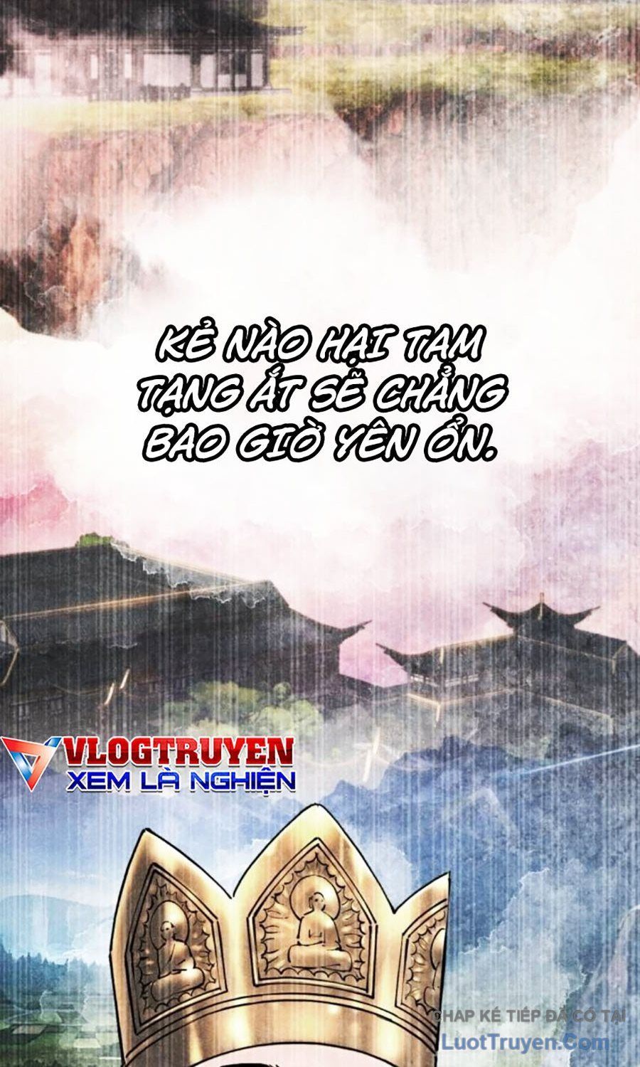 Đại Thánh Trùng Sinh Nam Cung Thế Gia Chap 49 - Next Chap 48