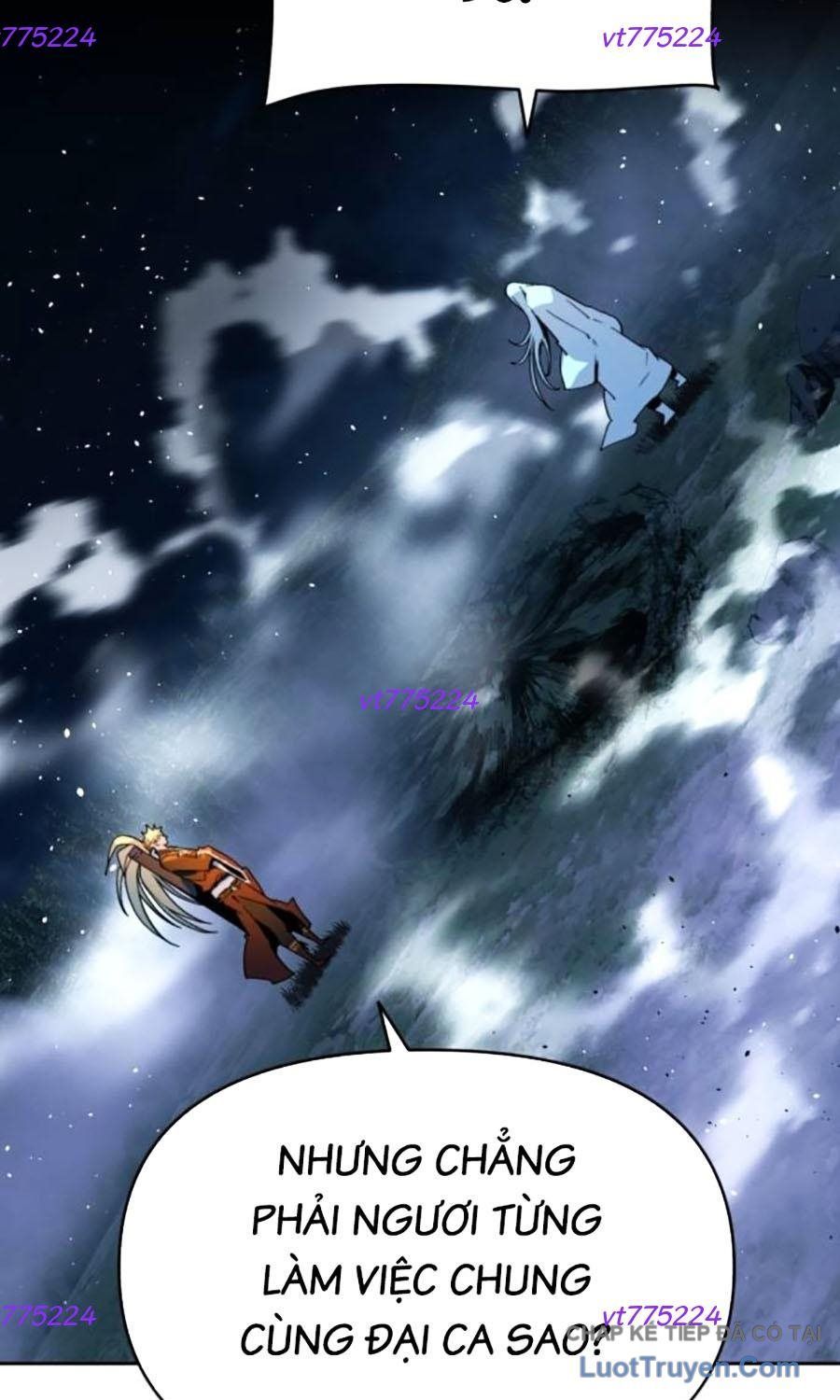 Đại Thánh Trùng Sinh Nam Cung Thế Gia Chap 49 - Next Chap 48