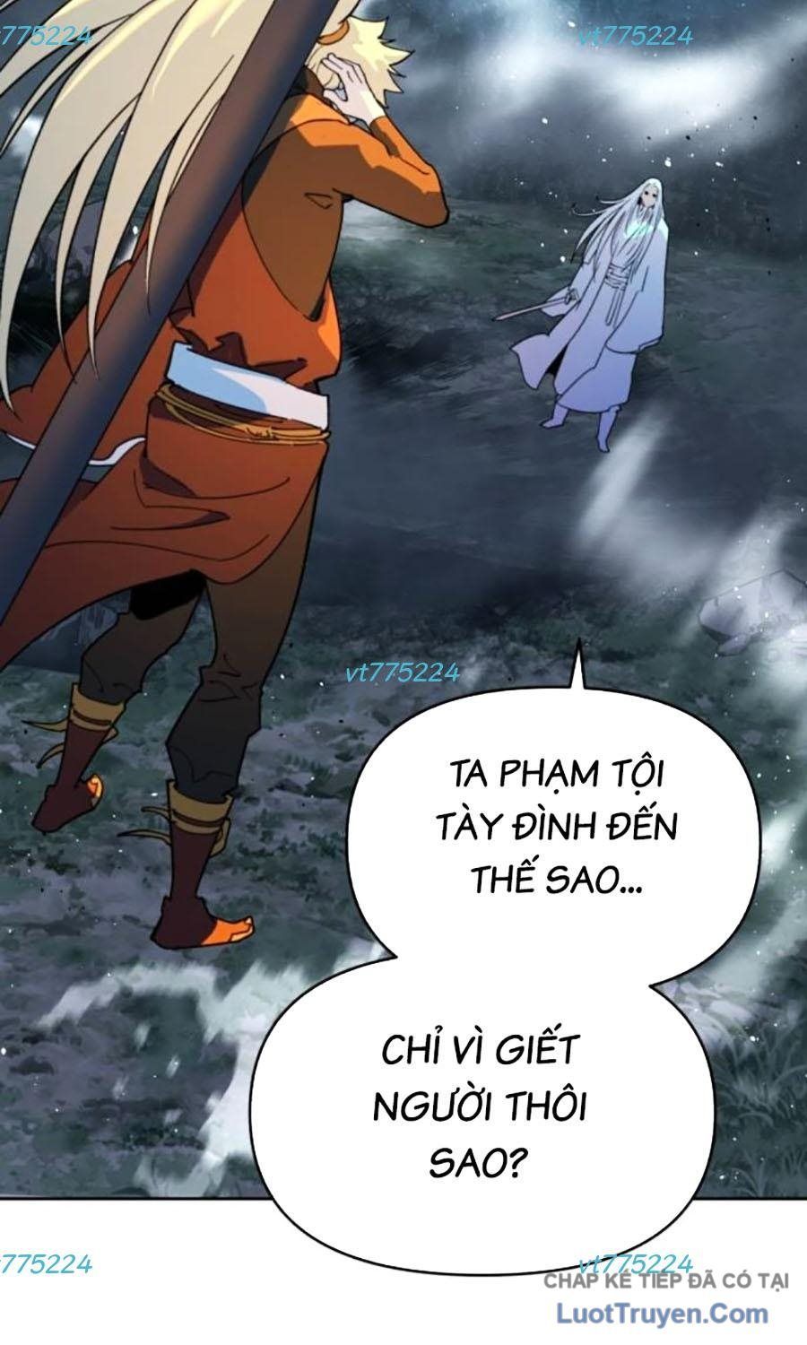 Đại Thánh Trùng Sinh Nam Cung Thế Gia Chap 49 - Next Chap 48