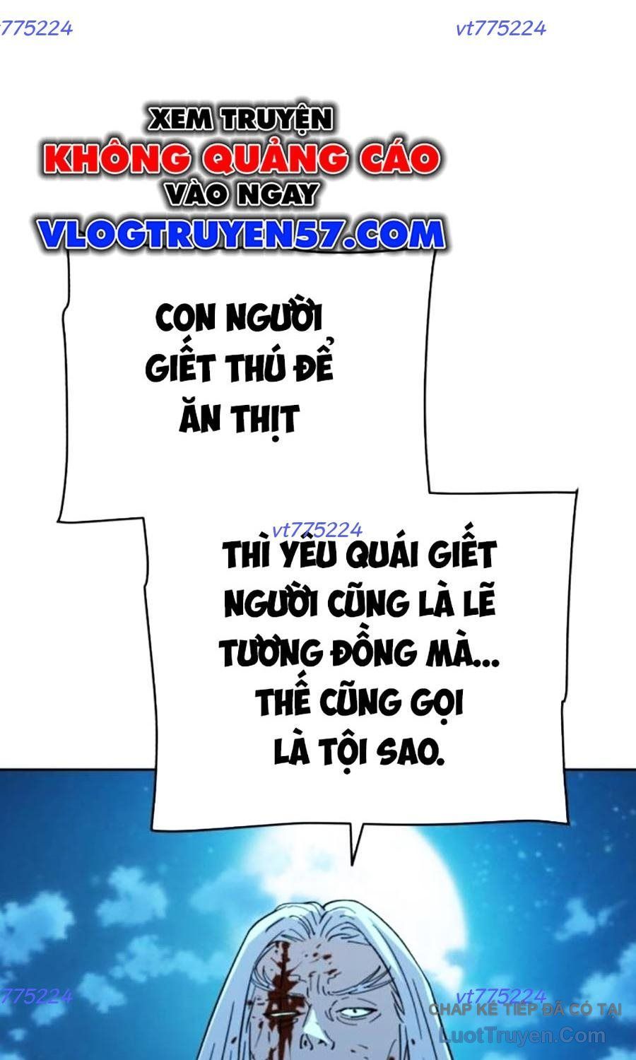Đại Thánh Trùng Sinh Nam Cung Thế Gia Chap 49 - Next Chap 48