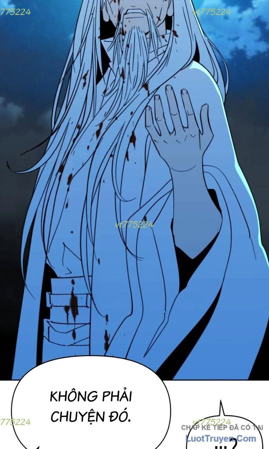 Đại Thánh Trùng Sinh Nam Cung Thế Gia Chap 49 - Next Chap 48