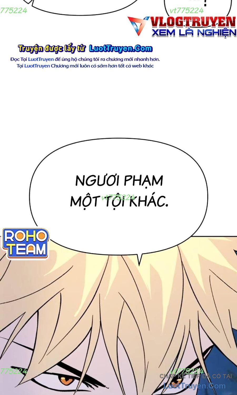 Đại Thánh Trùng Sinh Nam Cung Thế Gia Chap 49 - Next Chap 48